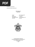 Download DagingbyRhyrieHardiyantiSN50364568 doc pdf