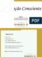 1-parte-curso-reinvente-se-respiracao-consciente-1