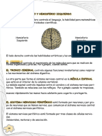 Ciencias Naturales Grado Noveno 14