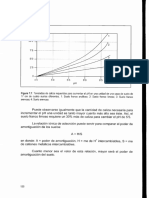 biologia (8)