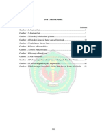 Daftar Gambar