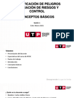 S01.s1-Conceptos Basicos Iperc