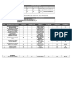 18-Registro de Riesgos (1)