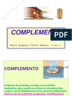 COMPLEMENTO ppt