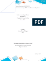 Fase3 Matriz