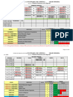 HORÁRIO A FEMEC 2021-01 - SLE - Ver - 0100