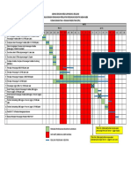 Jadwal Lapangan PPU 20210324