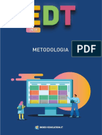Metodologia-EDT-IT-2019