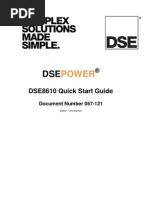 Download Deep Sea 8610 by Salah Osman SN50365737 doc pdf
