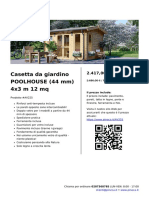 Casetta-da-giardino-POOLHOUSE-44-mm-4x3-m-12-mq