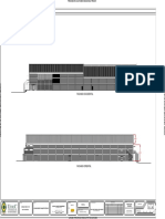 036 Plano 4 Fachadas