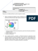 Taller 2 Caracterización de Variables Cualitativas