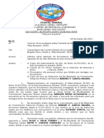 071 Informe Sobre Entrega de Documentos Del Cancelado 03-03-2021 (1)