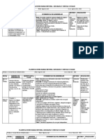 PLANIFICACIONES DIARIAS 2018 Mayo 1 - copia