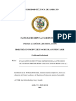 tesis-007 Producción Agric. sustentable -CD 400 (3)