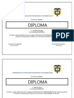 COMBINACIÒN_CORRESPONDENCIA_EJECUCIÒN_DIPLOMAS