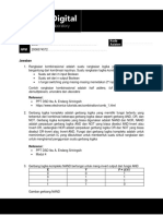 Materi DSD Modul 4