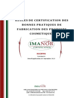 RGCBPF01-Règles-de-certification-BPF-cosmétiques