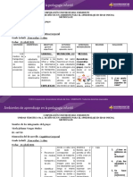 2 Actividad Ambientes de Aprendizajes