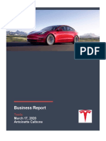 Teslabusinessreportnew