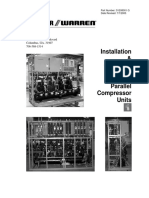 Pressor Unit 20050707 Systemswebcompressed