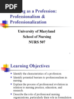 Download 02_Professionalism by chrislashman SN50366401 doc pdf