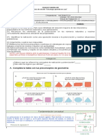 Guia 3 Matematicas 5