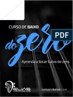 Curso+Baixo+Do+Zero 4+Modulos+Elias+Vasconcellos+2020