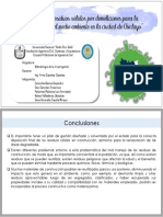 Grupo 3 CONCLUSIONES-Met. de La Investigación