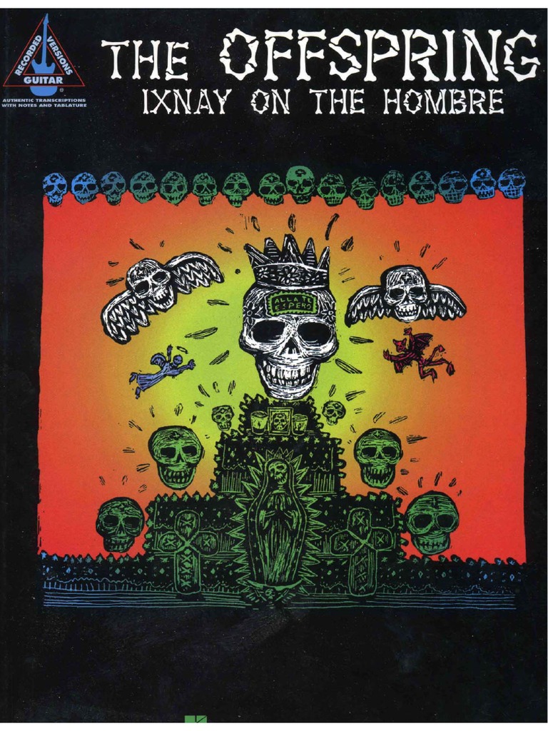 Cover art for Intermission