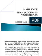 PDF Prueba Trasladada DD