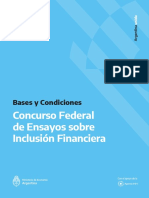 Bases_y_Condiciones_del_Concurso_Federal_Inclusion_Financiera