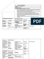 plan inf I  2014-2015