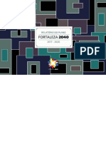 Plano Fortaleza 20