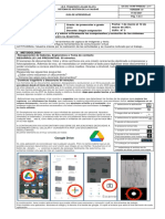 Guia 3 Informatica Apps de Scanner