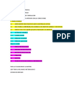 Tarea Para El Segundo Parcial (1)