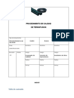 PTS-PROCEDIMIENTO-TERMOFUSION