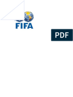 Fifa WC