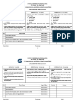 BorangPentaksiranAmali (PJMS3013 K1)