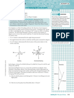 PreCal SB 331-336 Law of Sines Development and Practice