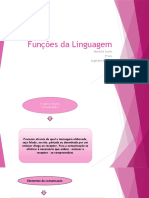 funcoes-da-linguagem-lp