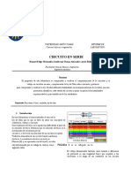 Informe Guia de Resistencias