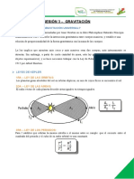 Fisica de 5to