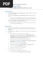 Word Practical Questions For Exercises-37524 PDF | PDF | Microsoft Word ... image.