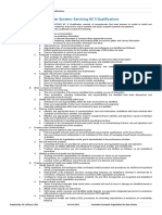 Digital Logic Design Lesson 01 - Computer Systems Servicing NC II Qualifications (2021)