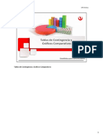 Material Multimedia en Pdf-Tablas de Doble Entrada y Gráficos Comparativos
