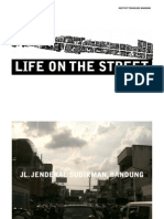 Life On The Street