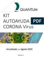 Corona Virus V3.pdf Actualizado