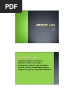 Download antineoplastik by cacajenong SN50367481 doc pdf