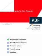 Finance For Non Finance-FINAL5